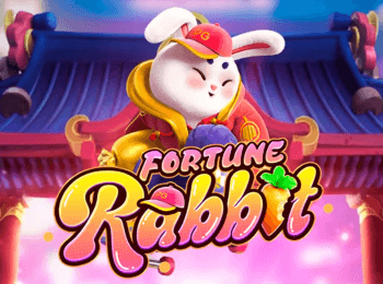 Jogue Fortune Rabbit