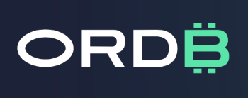 crypto betting sites